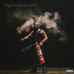 Starting Over - Veer Sandhu Song Download