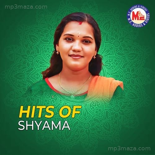 Hits of Shyama