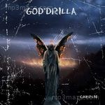God'Drilla Charlie Song Download