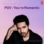 Pov - You're Romantic Album Download