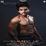 Romantic Jatt Sunny Kahlon MP3 Download