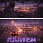 Raaten Vayu MP3 Download