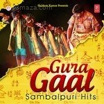 Gura Gaal Sambalpuri Hits - Santanu Song Download
