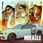 Miracle Rwaab Taranwaliya Song Download