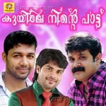 Kuyile Ninte Pattu - Thajudheen Song Download