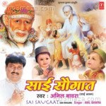 Sai Saugat - Anil Bawra Song Download