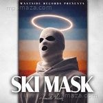 Ski Mask (Acoustic Version) Dr. Kush MP3 Download