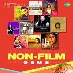 Non-Film Gems - Aslam Singer Zamidar Song Download