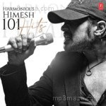 Harmonious Himesh - 101 Hits - Anumita Nadesan Song Download