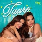 Taare Akbar Wasif MP3 Download