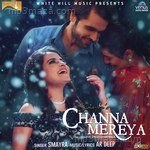 Channa Mereya Smayra Song Download