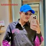 में सब दुनिया से हार गया सुन ले खाटू श्याम वाले Ganesh Meena Song Download