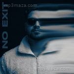 No Exit Veerpartap Angurana MP3 Download
