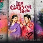 Inn Galiyon Mein Album Download