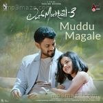 Muddu Magale Arun Kumar Song Download