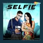 Selfie Album Download