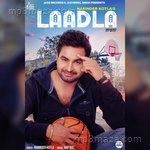 Narinder Kotla Songs MP3 Download