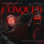 Conquer XD Song Download