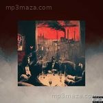 Baatein Nahi Anshh Song Download