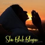 Shiv Bhole Bhajan - Sonal Tangadi Song Download