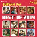 Suryan FM Best of 2014 Album Download