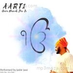 Aarti Guru Nanak Dev Ji Album Download