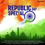Republic Day Special - Ashish Jha Song Download