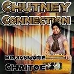 Chutney Connection Album Download