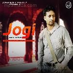 Jogi Album Download