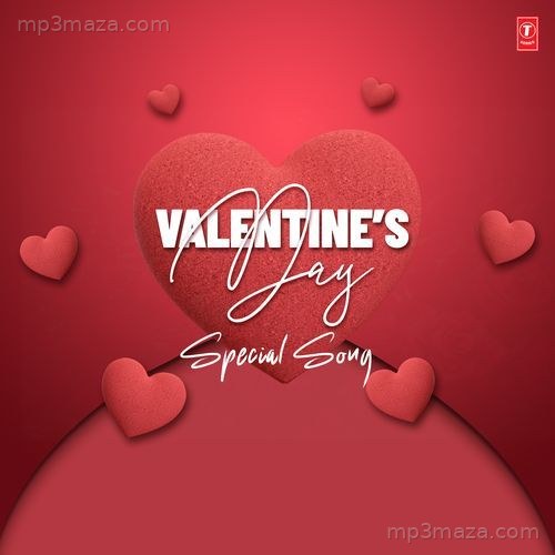 Valentine Day Special Song