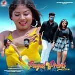 Pagal Premi Kumar Chhotu Song Download