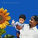 For the ones who dont ReuelCanday Song Download