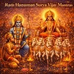 Param Prakash Aavahan