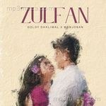 Zulfan Goldy Dhaliwal Song Download