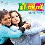 Teens Album Download