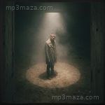 Umeed/Hope Seher Song Download