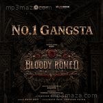 No.1 Gangsta Kayo Drip MP3 Download