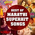 Best of Marathi Superhit Songs - Shalmali Song Download
