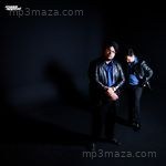 DIVINE VIOLENCE Album Download