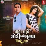 Tara Mate Godi Ame Marwa Taiyar Hata Alpesh Thakor Nekoi Song Download