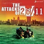 The Attacks of 26/11 Album Download