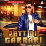 Jatt Di Garrari Rohit Mehra Song Download