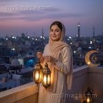 Marhaba Ramazan Naat - Ghazal Band Song Download