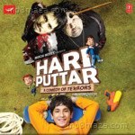 Hari Puttar: A Comedy Of Terrors Album Download