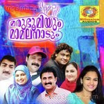 Marubhoomiyum Mamalanadum - Thajudheen Vadakara Song Download