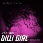 Dilli Girl ARTH Song Download