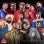 Red Bull 64 Bars (Season 2) (Red Bull 64 Bars) - SAMBATA Song Download