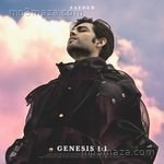 Genesis 1:1 - Kunaal Vermaa Song Download