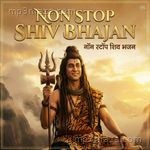 Non Stop Shiv Bhajan Album Download