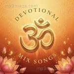 Mix Devotional Songs Album Download